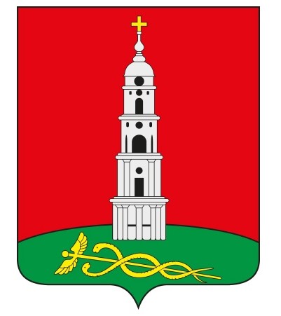 Герб Лежневского муниципального района Герб Лежневского муниципального района.