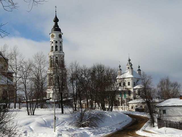 Памятник Памятник.